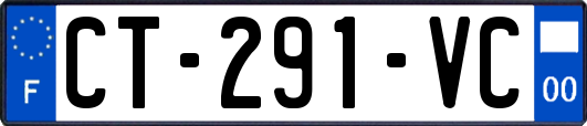 CT-291-VC