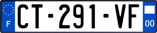 CT-291-VF
