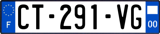 CT-291-VG