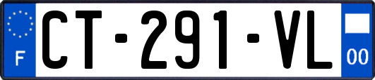 CT-291-VL