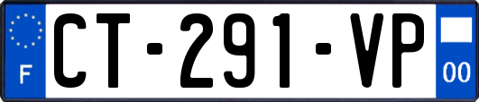 CT-291-VP