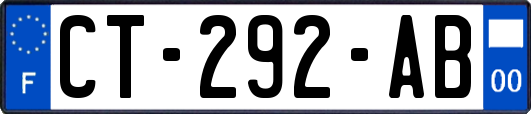 CT-292-AB