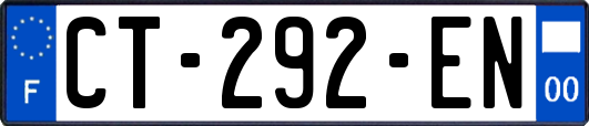 CT-292-EN