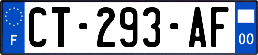 CT-293-AF