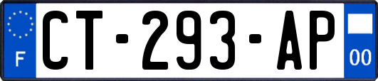 CT-293-AP