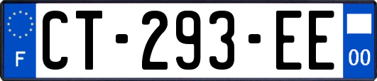 CT-293-EE