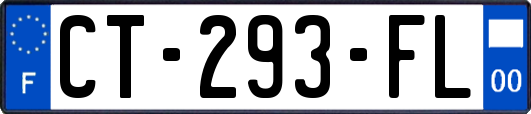 CT-293-FL
