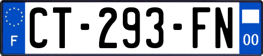 CT-293-FN