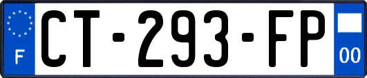 CT-293-FP