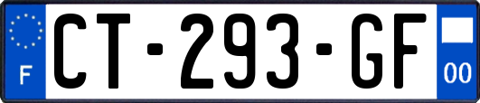 CT-293-GF