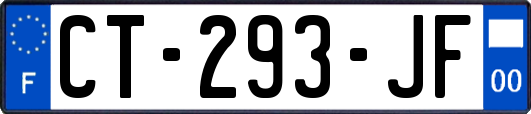 CT-293-JF