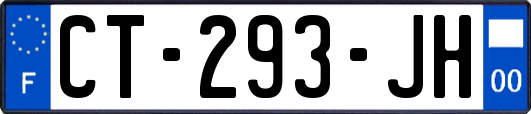 CT-293-JH
