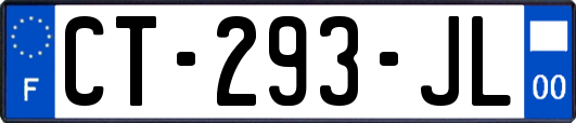 CT-293-JL
