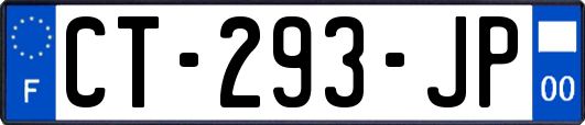 CT-293-JP