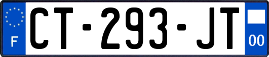 CT-293-JT