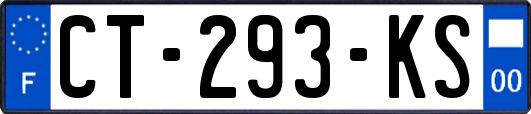CT-293-KS