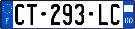 CT-293-LC