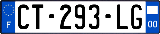 CT-293-LG