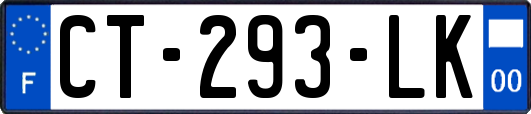 CT-293-LK