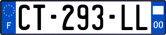CT-293-LL