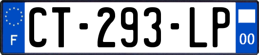 CT-293-LP
