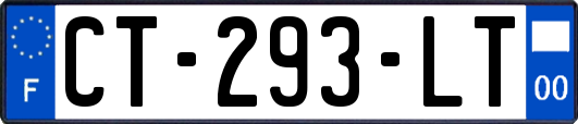 CT-293-LT