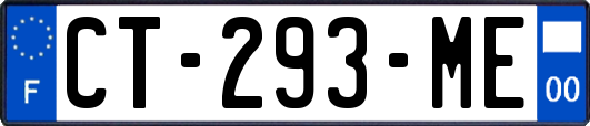 CT-293-ME