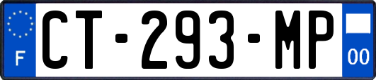 CT-293-MP