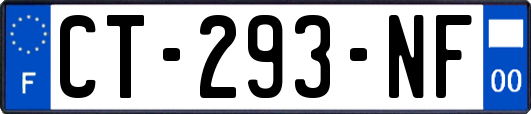 CT-293-NF