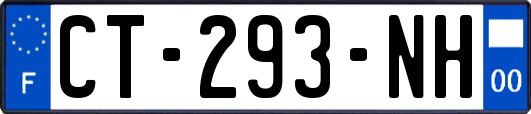 CT-293-NH