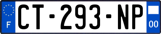 CT-293-NP