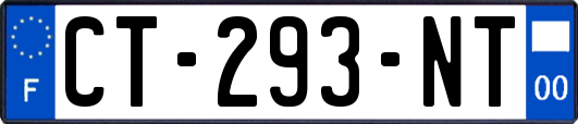CT-293-NT