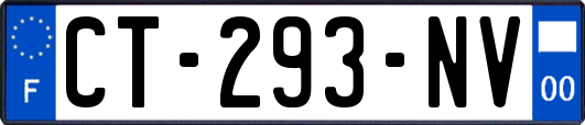 CT-293-NV