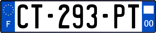 CT-293-PT