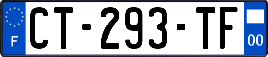 CT-293-TF