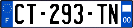 CT-293-TN