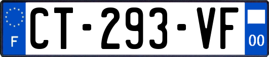 CT-293-VF