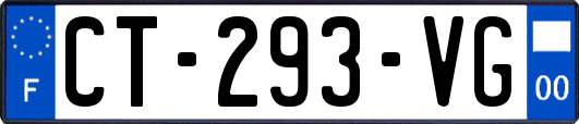 CT-293-VG