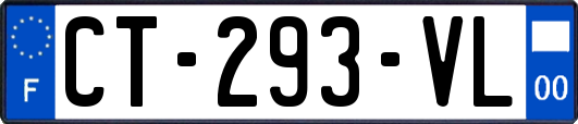 CT-293-VL