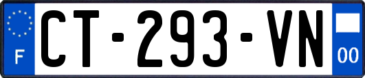 CT-293-VN