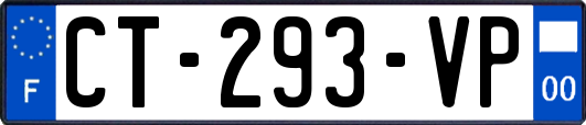 CT-293-VP