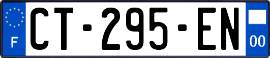 CT-295-EN