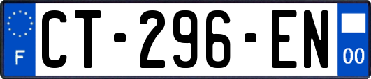CT-296-EN