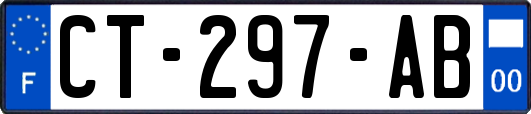 CT-297-AB