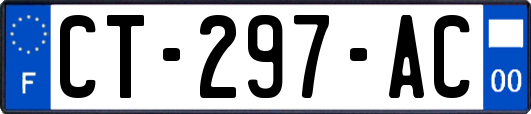 CT-297-AC