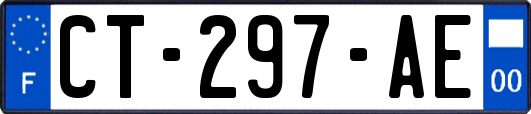 CT-297-AE