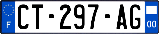 CT-297-AG