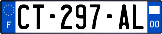 CT-297-AL