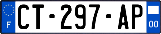 CT-297-AP