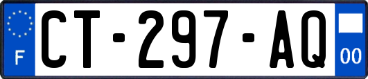 CT-297-AQ